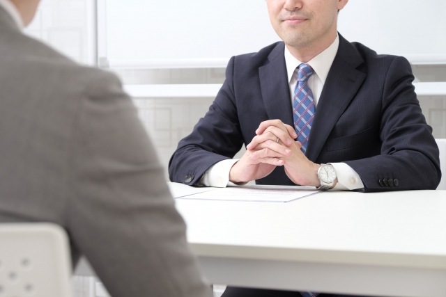 【営業担当限定】名刺交換・情報交換会～ビジネスの人脈が広がる～　　開催日 3月26日(火) 20:00～】【募集5名～10名程度】