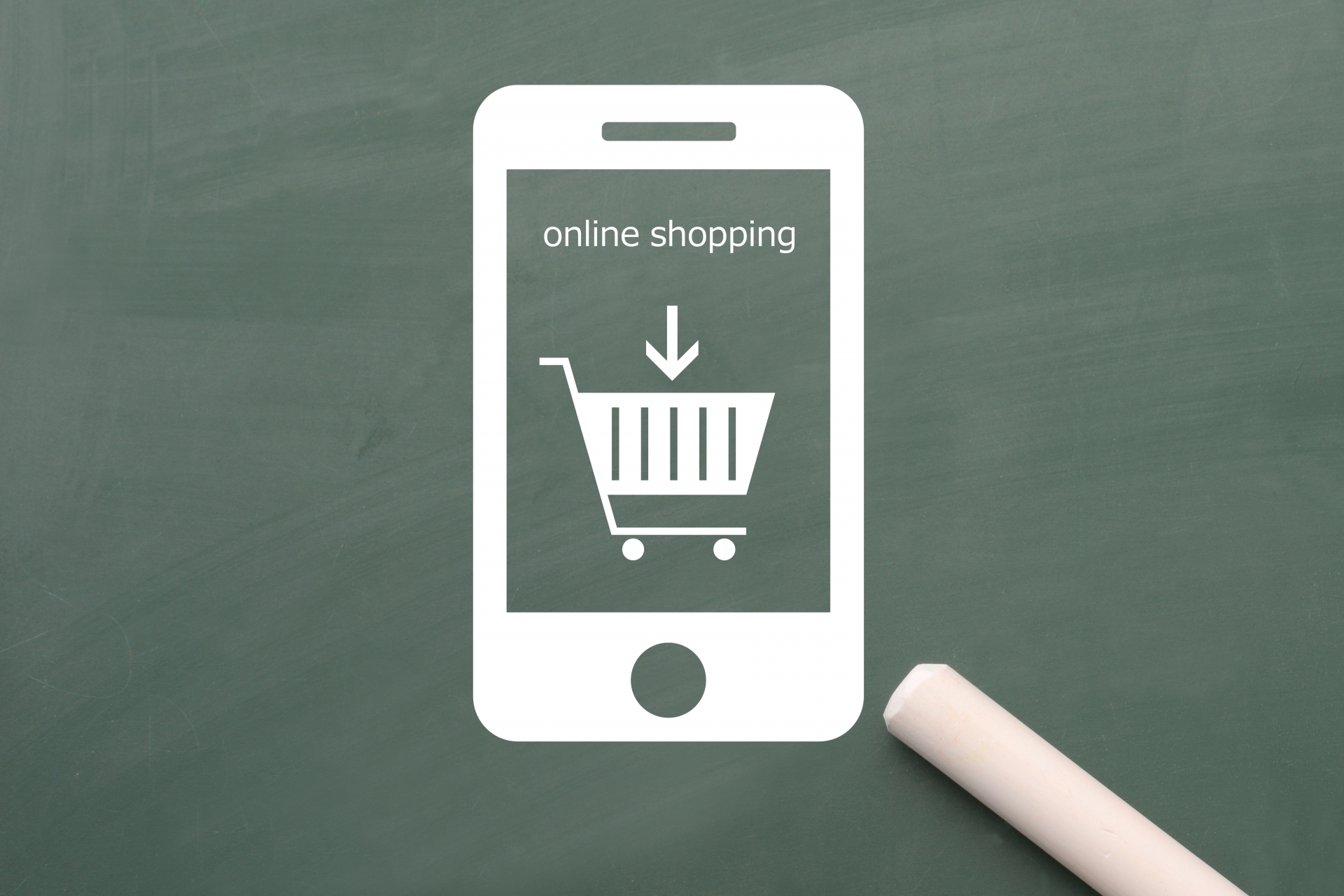 【通販を強化】通販サイトの立ち上げ～デザイン セミナー～ 楽天・yahoo・ワウマ・カラーミーショップなどショッピングモール対応～