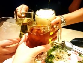 【40代以上限定 交流会】【開催 8月24日（土）19:00～】【40代からの出会いと交流】40代以上異業種交流ＰＡＲＴＹ・ PARTY【10名】
