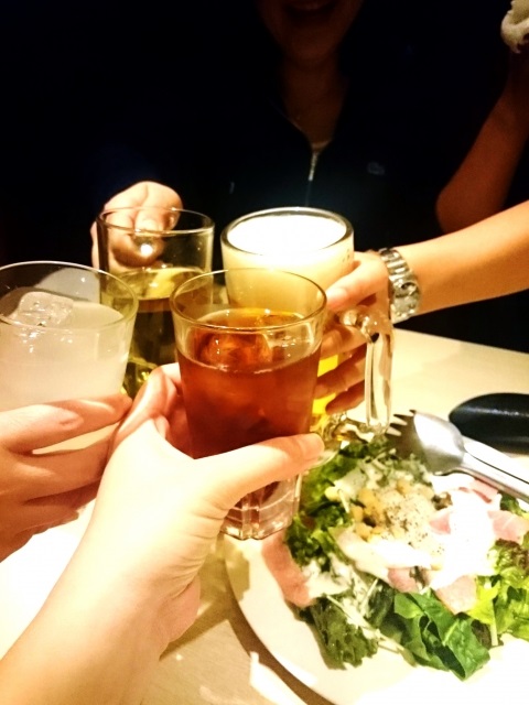 【40代以上限定 交流会】【開催 8月24日（土）19:00～】【40代からの出会いと交流】40代以上異業種交流ＰＡＲＴＹ・ PARTY【10名】